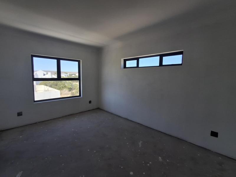 3 Bedroom Property for Sale in Shelley Point Western Cape